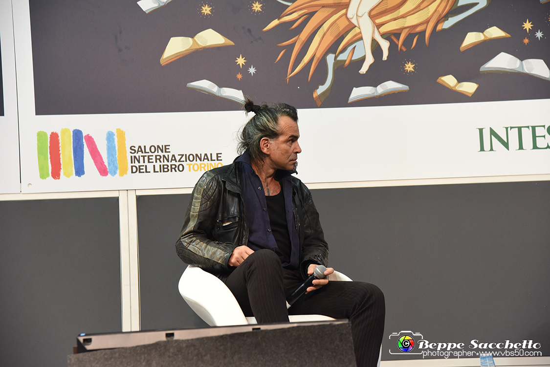 VBS_0610 - Salone del Libro di Torino - 33.ma edizione - 15 Ottobre 2021.jpg